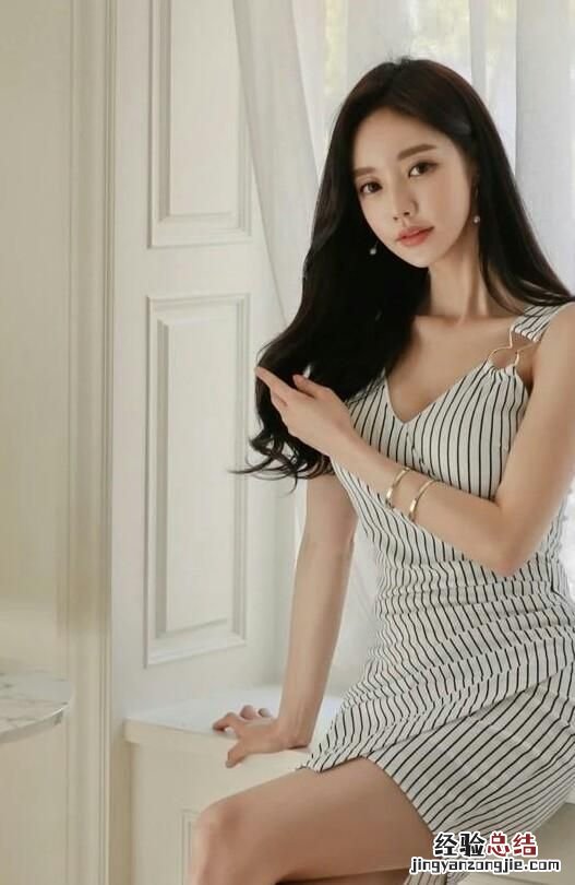 用微距镜头拍的人像照片效果如何