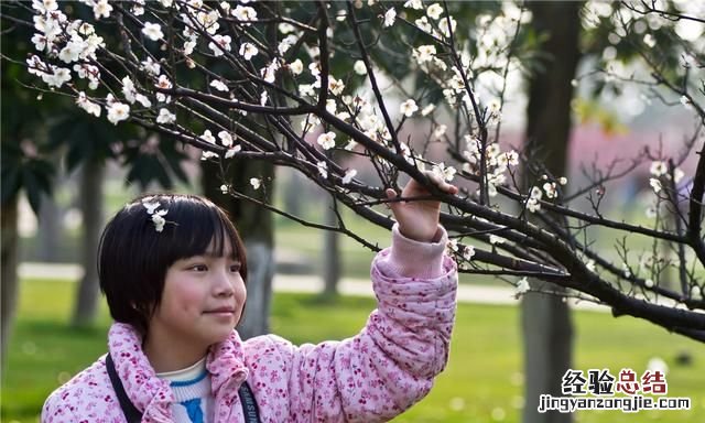 用微距镜头拍的人像照片效果如何