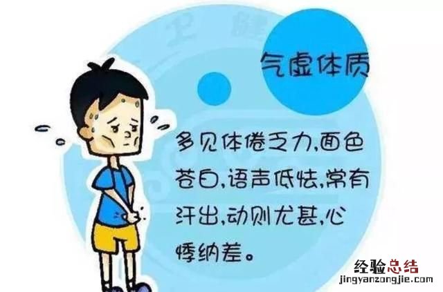 小孩脾胃气虚怎么调节 怎么调节气虚