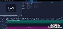 什么软件可以制作添加背景音乐