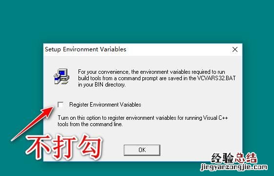 win10如何安装配置redis6.2.6