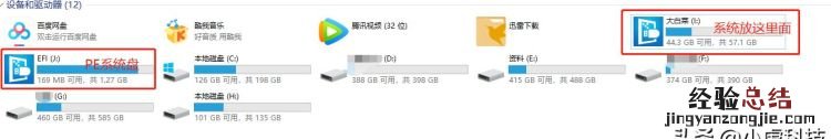 如何把windows 7升级为windows 10