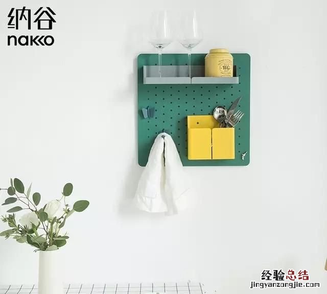 淘宝日本代购生活用品 淘宝有什么经典的生活用品店