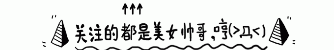 经查2004年1月至2011年2月单位没有帮我交养老保险单位倒闭了怎么补缴