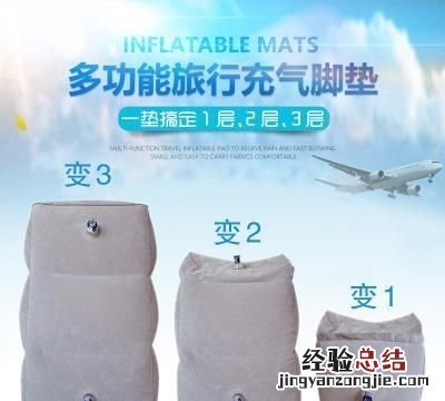 坐经济舱飞美国是什么感觉,飞美国头等舱和经济舱的价格区别