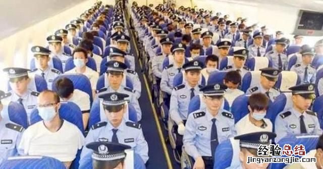 坐经济舱飞美国是什么感觉,飞美国头等舱和经济舱的价格区别
