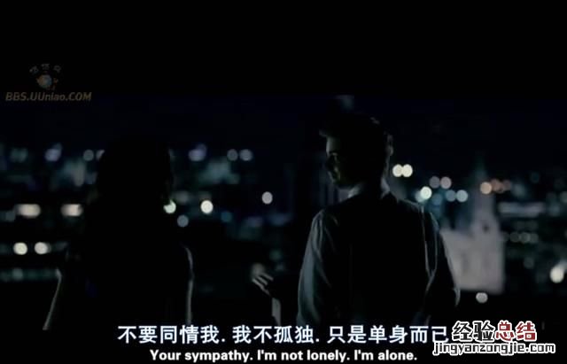有没有一些适合发说说的图片和句子呢