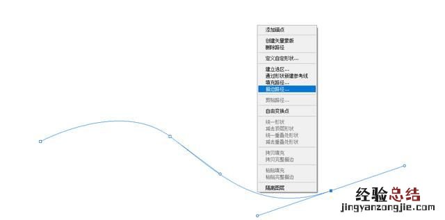ps中的画笔工具有什么用,ps画笔工具有什么用