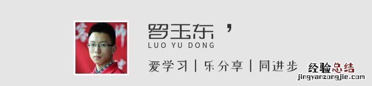 ps中的画笔工具有什么用,ps画笔工具有什么用