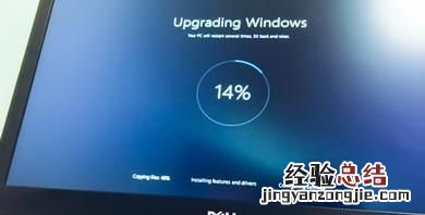 windows update更新好不好