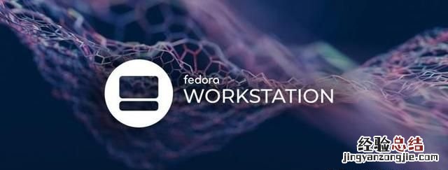 linux哪个操作系统好,电脑装linux操作系统