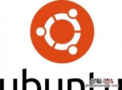 linux哪个操作系统好,电脑装linux操作系统