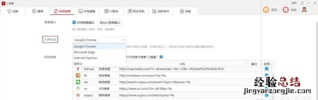新员工怎样才能提高工作效率,怎样提高员工工作效率有哪些方法
