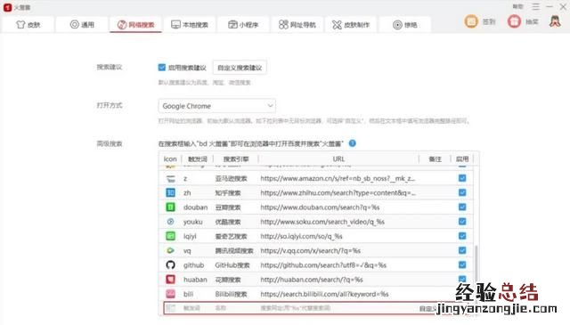新员工怎样才能提高工作效率,怎样提高员工工作效率有哪些方法