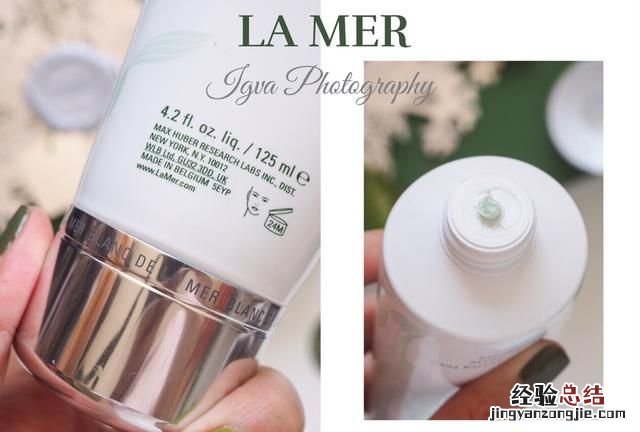 怎么评价lamer 如何评价lamer