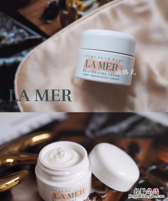 怎么评价lamer 如何评价lamer