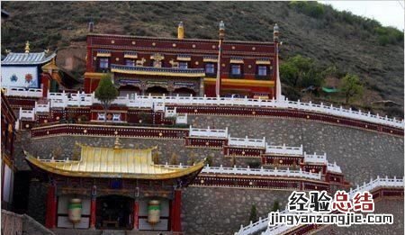 青海地理位置优越的地方有哪些城市