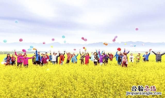 青海地理位置优越的地方有哪些城市
