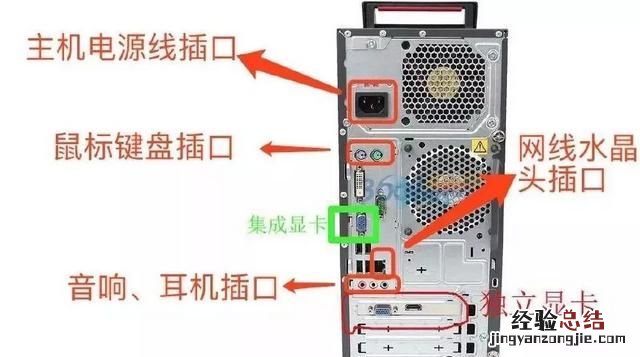 计算机应该怎么学,计算机怎样学