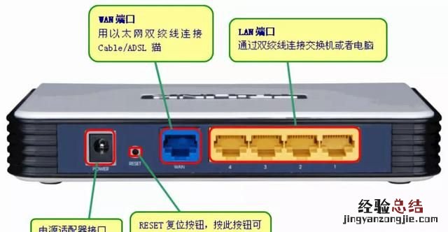 计算机应该怎么学,计算机怎样学