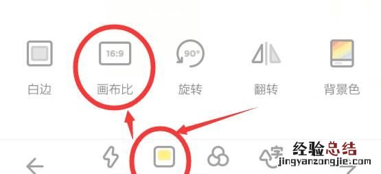 如何用ps快速把照片做出水墨画效果图