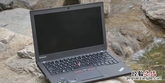 thinkpad哪个系列最好