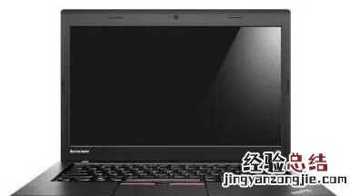 thinkpad哪个系列最好