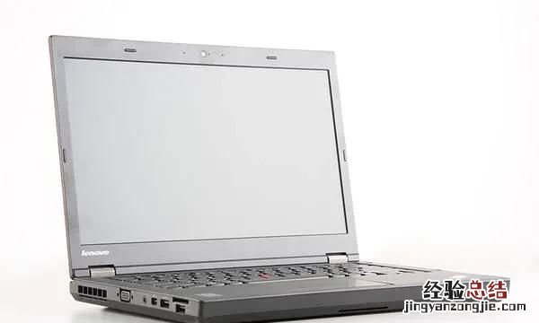thinkpad哪个系列最好