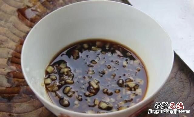 怎么蒸螃蟹最好吃窍门,怎样蒸螃蟹才好吃