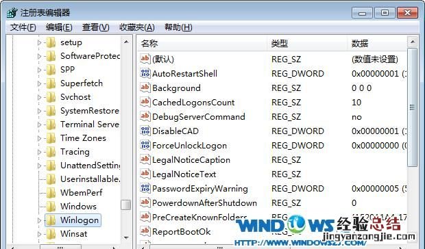 win7开机黑屏安全模式也进不去 win7开机黑屏