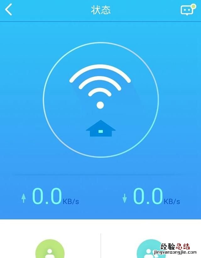 路由器重置后无法上网是什么原因