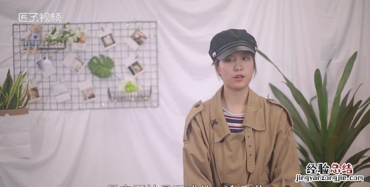 七月开什么花,一年四季各有什么花开