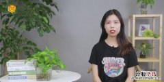 无名指是哪个手指