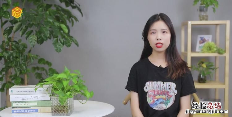 无名指是哪个手指