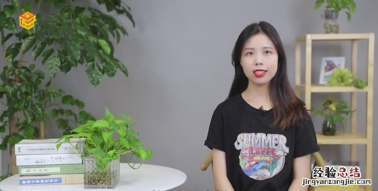 无名指是哪个手指