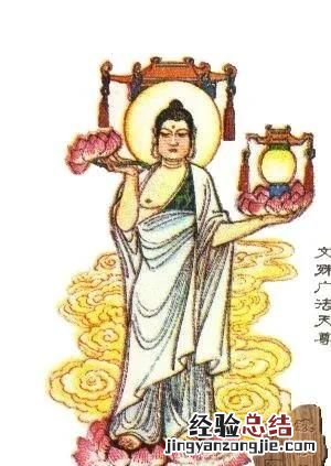 什么是仙人跳 什么是仙