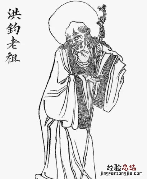 什么是仙人跳 什么是仙