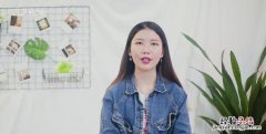 16k纸是多大，小16k纸是多大