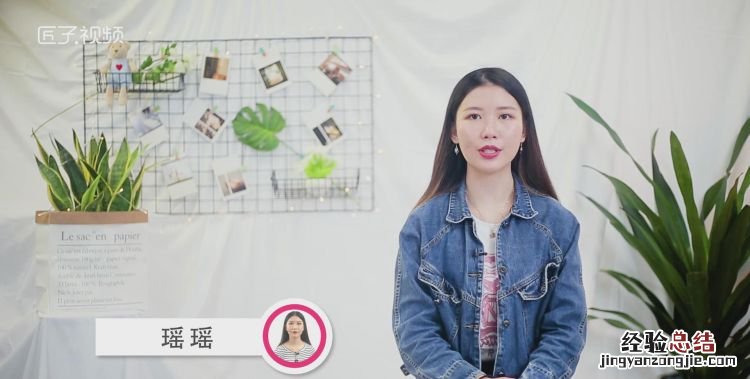 16k纸是多大,小16k纸是多大