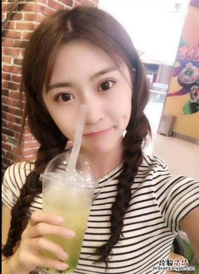 什么是绿茶女,绿茶婊的意思