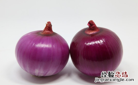 洋葱发芽了还能吃吗