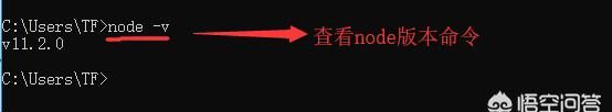html打包成exe html怎么打包成exe文件