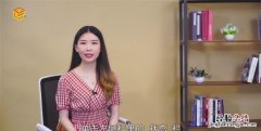 qq自动回复怎么设置