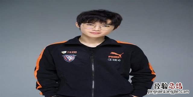 亚运会几年一次，乒乓球亚运会多久举行一次