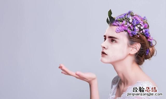 ps教学如何换脸,photoshop教学换脸
