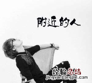 如何看待朋友不使用社交工具