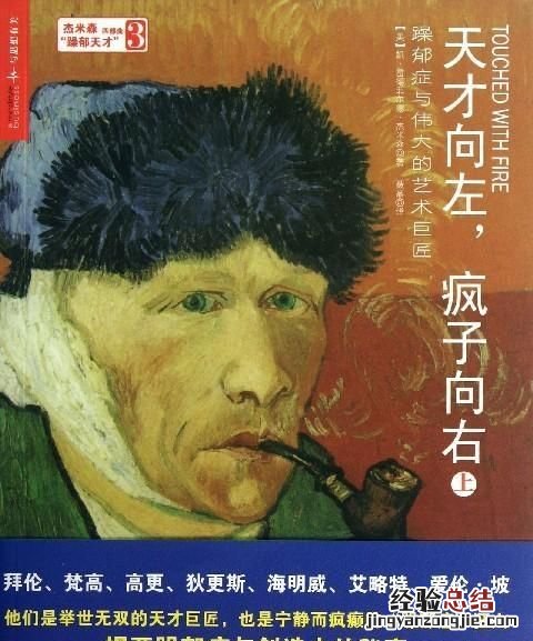 如何看待朋友不使用社交工具
