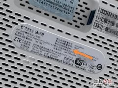 家里宽带有光猫不要路由器可以吗