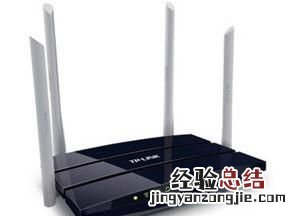 如何解决网络卡的问题 如何解决网络卡