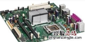 如何解决网络卡的问题 如何解决网络卡